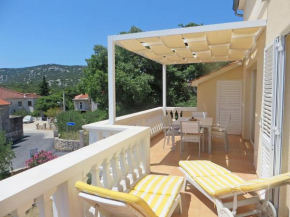 Apartment Cvita-1 by Interhome